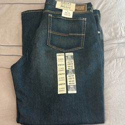 Men’s jeans