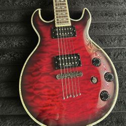 Electric Guitar FOR TRADES ONLY 