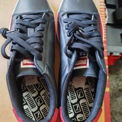 Puma Shoes