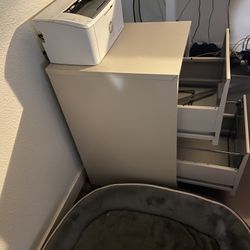 Free File Cabinet 