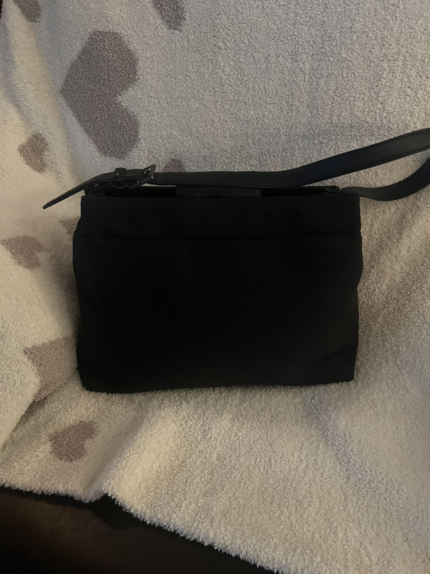 Coach Bag (Authentic)