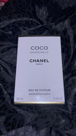 Purfume