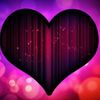 Secondhand Love