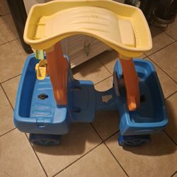 Juguetes Para Niños 