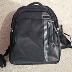 ECO Style Laptop Bag