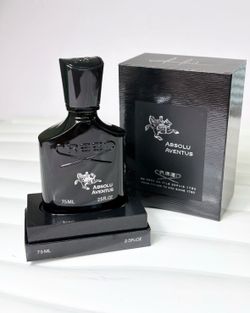 Creed obsolu