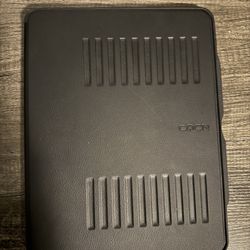 ZUGU Case For iPad Pro 12.9in 2021-2022 Models Only