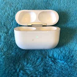 AirPods Case Charger Only
