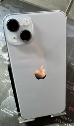 🔥 Apple iPhone 14 Plus 128GB PARTS 178🔥