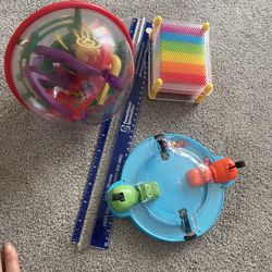 Game Toys-3