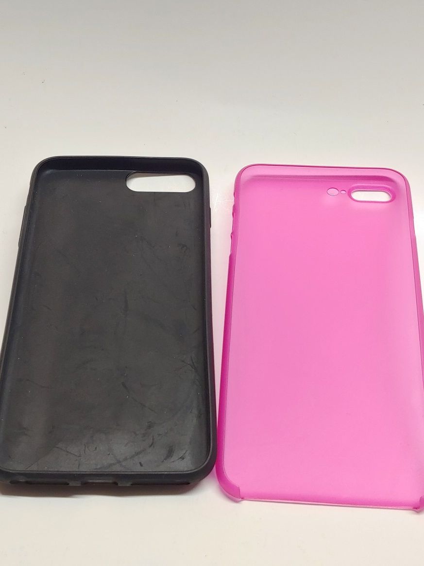 Case For Apple iPhone 6/6S/7/8 plus