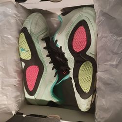 Michael Jordan Shoes