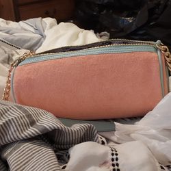 Juicy couture purse