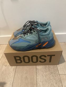 Yeezy Boost 700