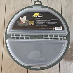 Planco Bucket Topper