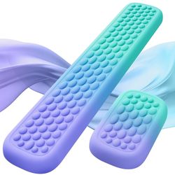 Lekvey Wrist Rest for Computer Keyboard