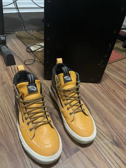 Mens Fashion Shoes/Boots