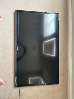 Sharp AQUOS 70" 1080p *PRICE NEGOTIABLE*