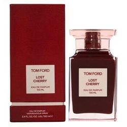 Lost Cherry Eau de Parfum Spray