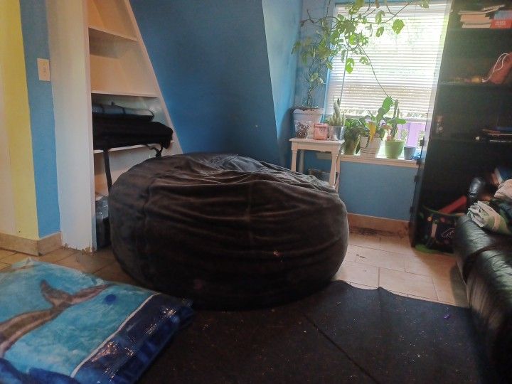 Gaint Bean Bag