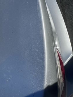 2007 BMW 328i