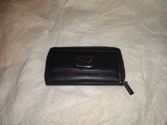 Kenneth Cole Reaction - Black