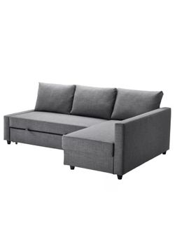 Sectional sofa