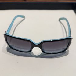 Tiffany’s Women’s Sunglasses 