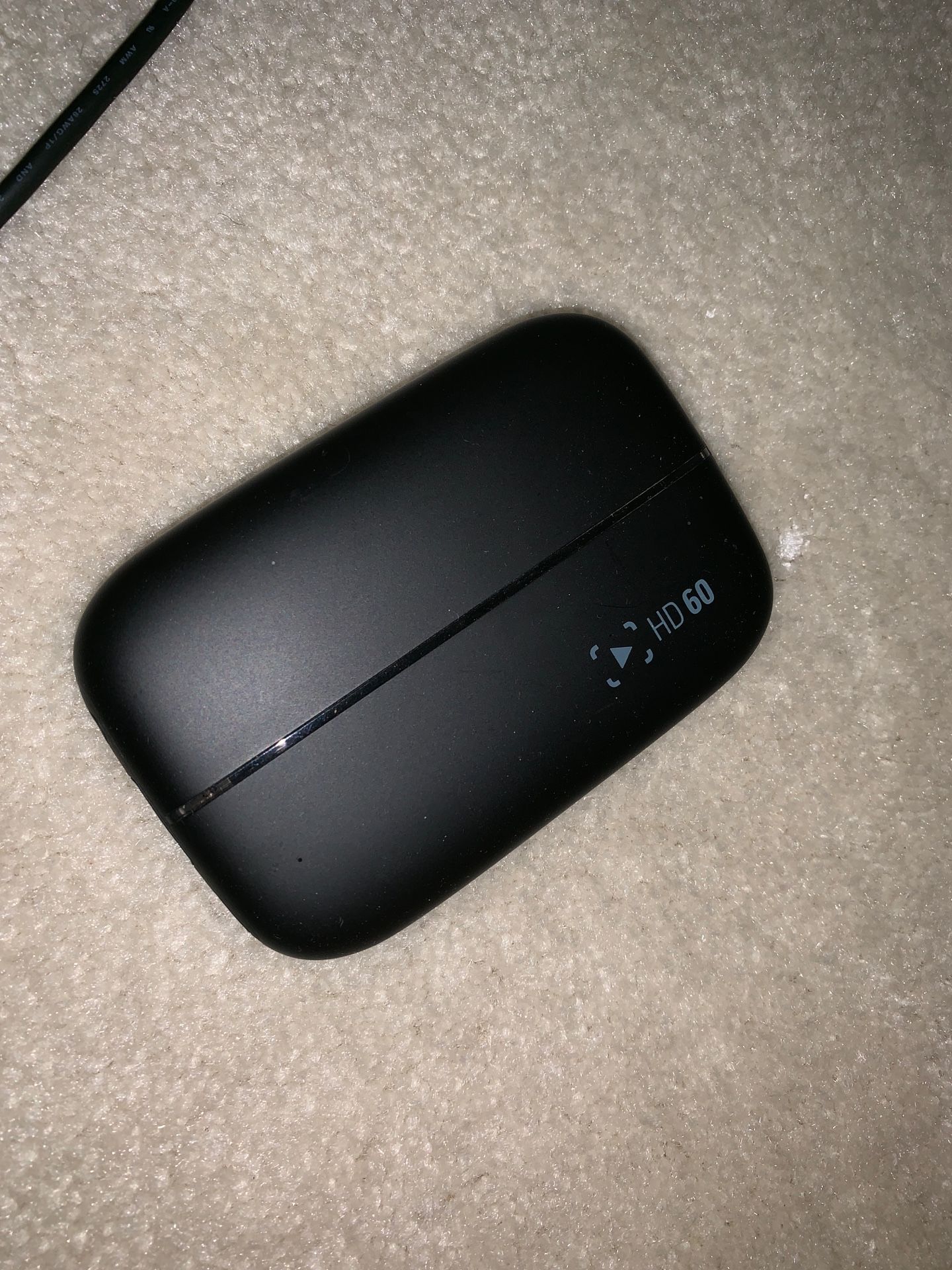 Elgato HD60