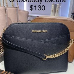 Crossbody Mk