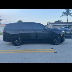 Wheels For Sale 26 Inch 