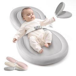 Baby Changing Pad Mamatepe 