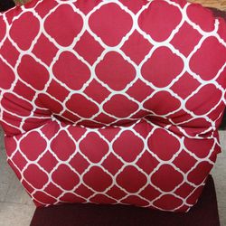 Nice Comfortable Clean Cushion For Sale.