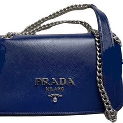 Prada Purse