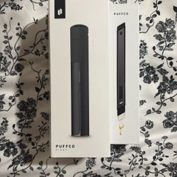 Pen