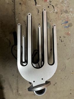 Wakeboard Rack Brand New