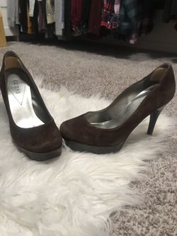 Women shoes