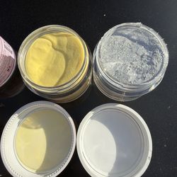 Acrylic powder price for each