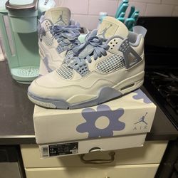 Size 10.5 men og all