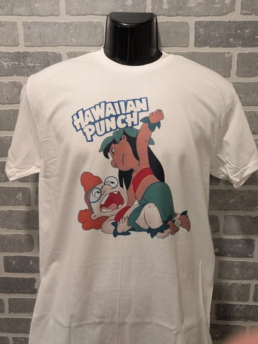 Custom Shirts For Any Occasion