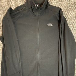 Men’s North Face 
