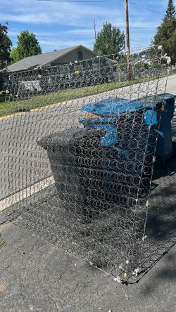 Free Scrap Metal