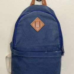 Retro Style Camera bag