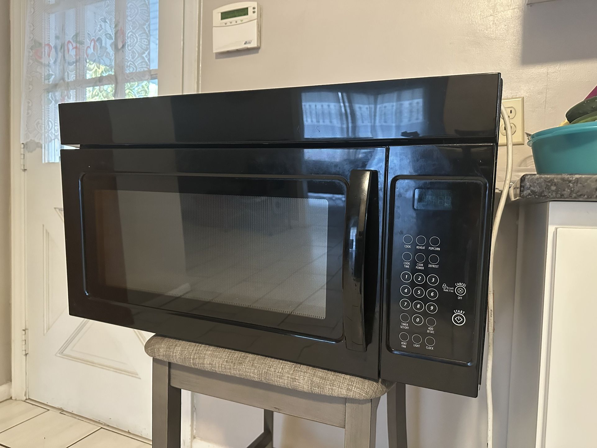 Microwave For Sale