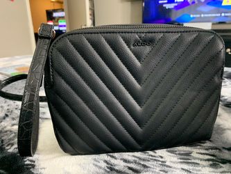 ALDO Purse