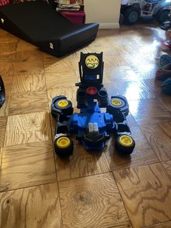 Batman Toy