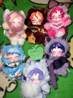 my little pony