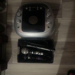 Karaoke $5
