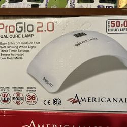 ProGlo 2.0