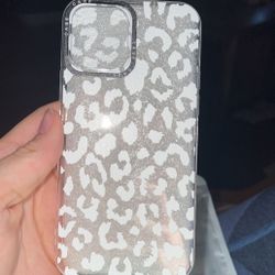 I Phone 12 / 12pro Case